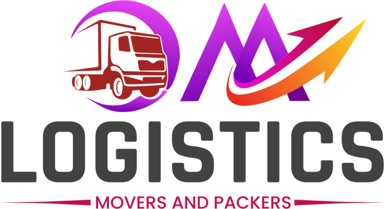 Om Logistics Movers And Packers